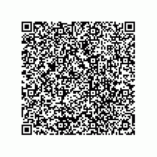 vCard 73652348468