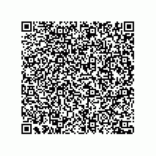 vCard 73652348469