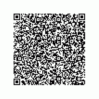 vCard 73652348474