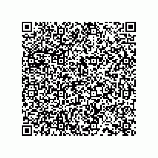vCard 73652348477