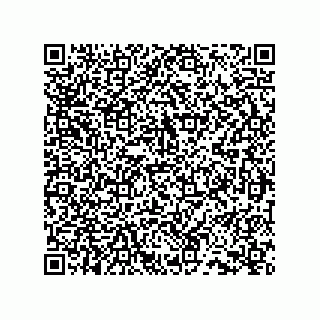 vCard 73652348481