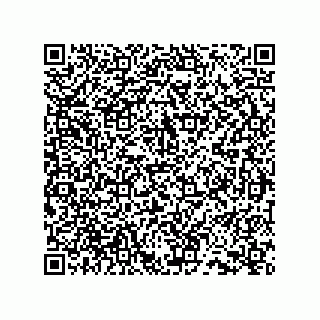 vCard 73652348482