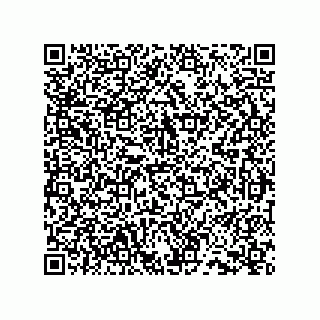 vCard 73652348484