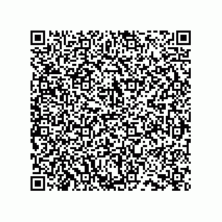 vCard 73652348485
