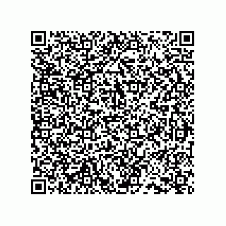 vCard 73652348486