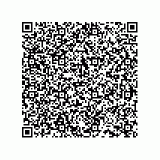 vCard 73652348487