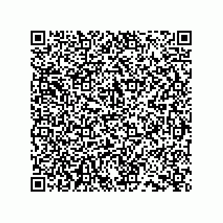 vCard 73652348488