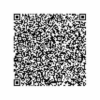 vCard 73652348490