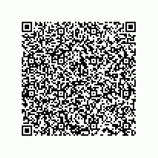 vCard 73652348495