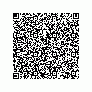 vCard 73652373905