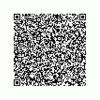 vCard 73652373916
