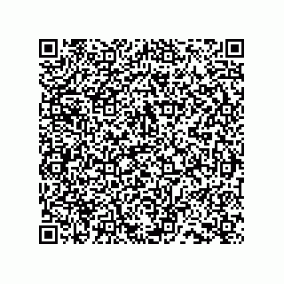 vCard 73652373932