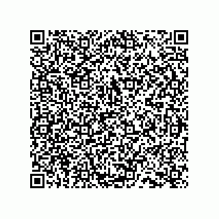 vCard 73652373942