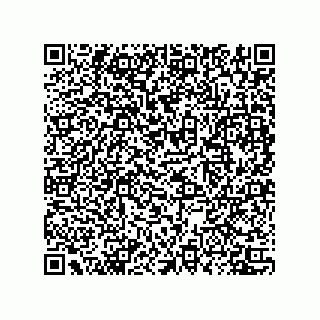 vCard 73652373976