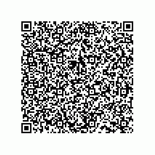 vCard 73652373977