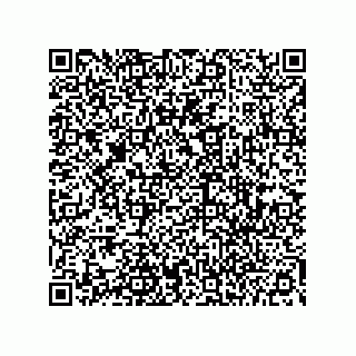 vCard 73652373985