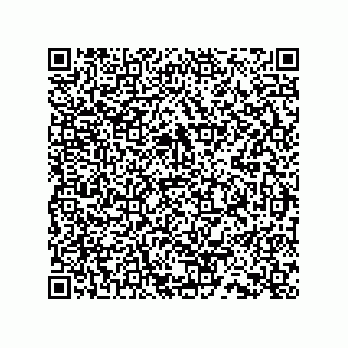vCard 73652375300