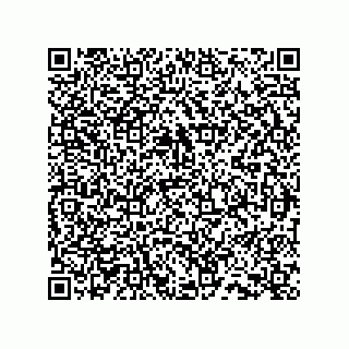 vCard 73652375301