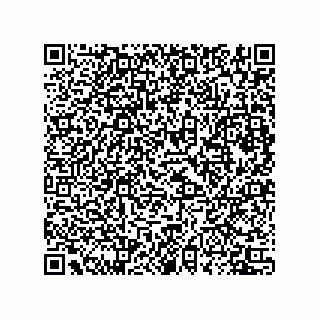 vCard 73652375302