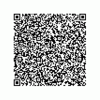 vCard 73652375304
