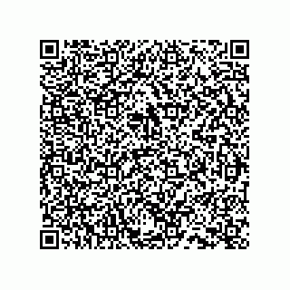 vCard 73652375305