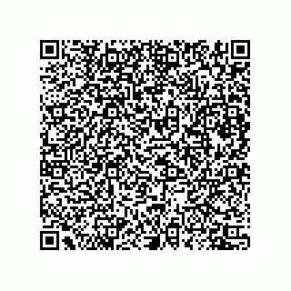 vCard 73652375306