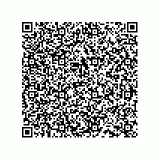 vCard 73652375307