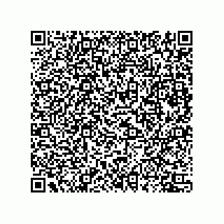 vCard 73652375308