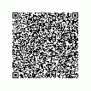 vCard 73652375309