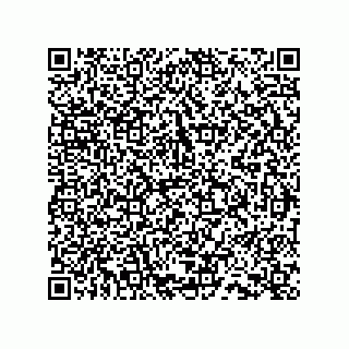 vCard 73652375310