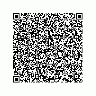 vCard 73652375311
