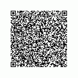 vCard 73652375312