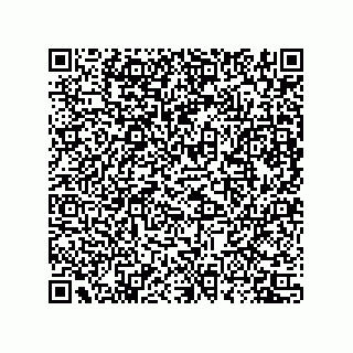 vCard 73652375314
