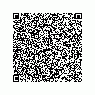 vCard 73652375315