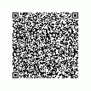 vCard 73652375316