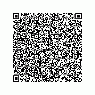 vCard 73652375317