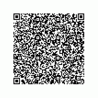 vCard 73652375318