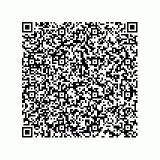 vCard 73652375319