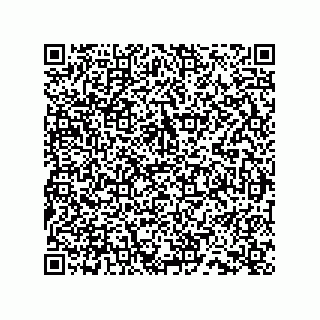 vCard 73652375320