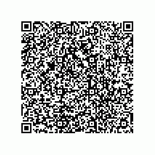 vCard 73652375324