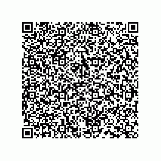 vCard 73652375325
