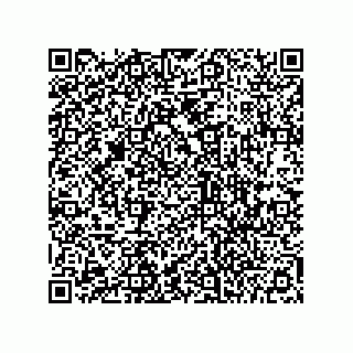 vCard 73652375327