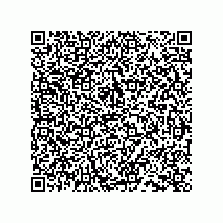 vCard 73652375328