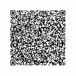 vCard 73652375332