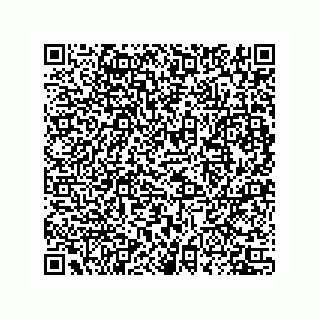 vCard 73652375333