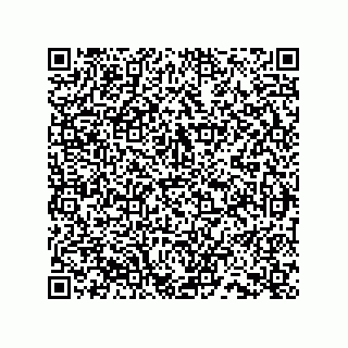 vCard 73652375334