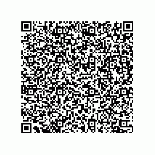 vCard 73652375336