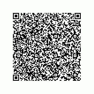 vCard 73652375338