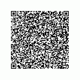 vCard 73652375340