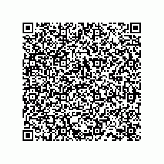 vCard 73652375341